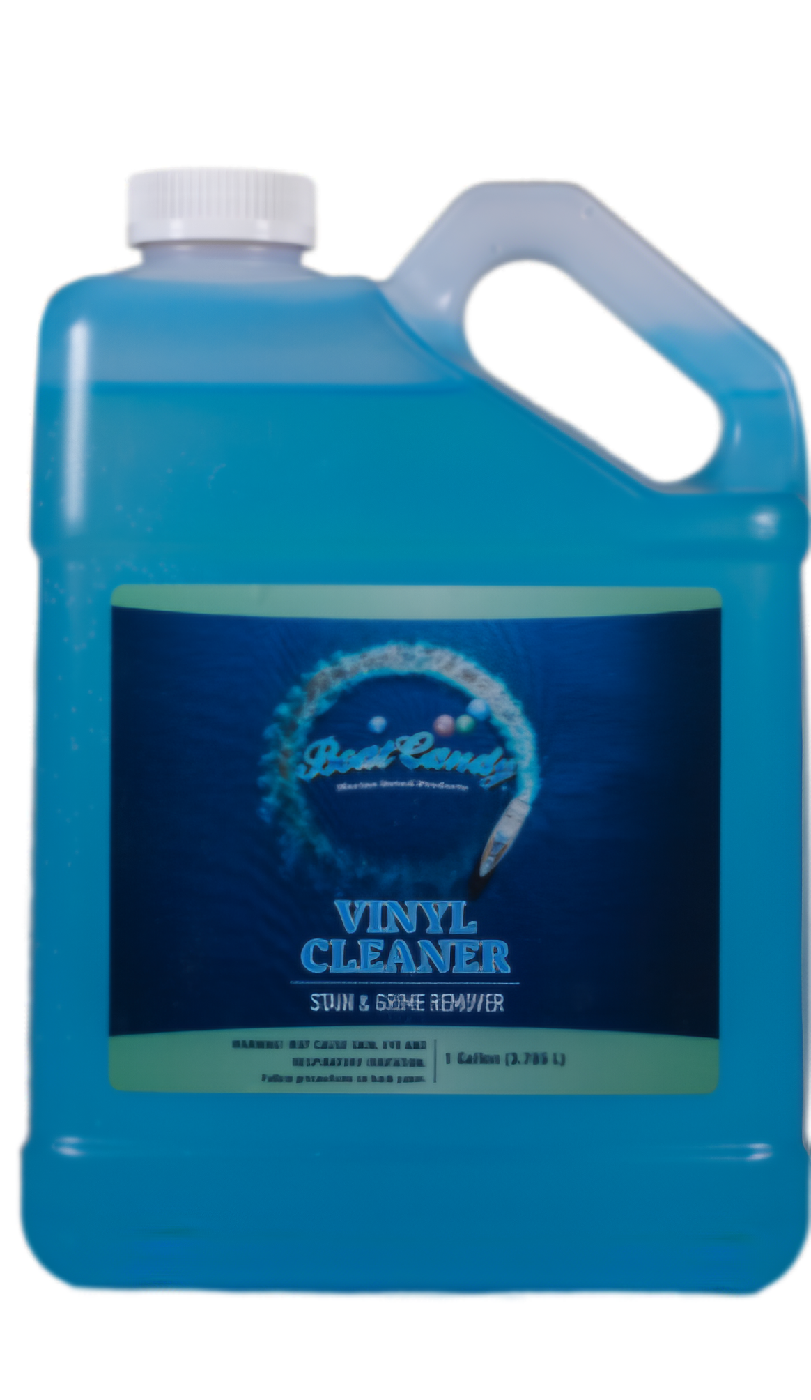 car-candy-boat-vinyl-cleaner-diamond-detail-supplies